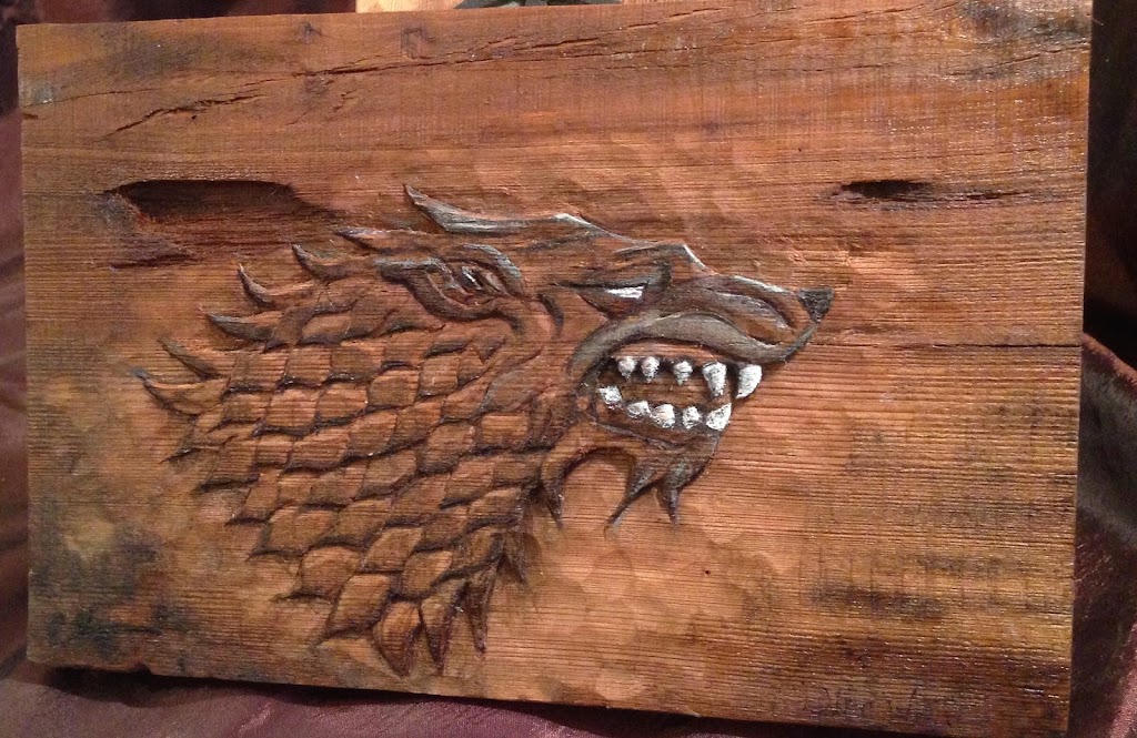 Imagine More LLC | 460 Monroe Rd, Natchitoches, LA 71457, USA | Phone: (225) 444-2765