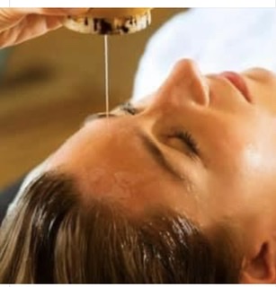 Naz Threading Waxing Facial Salon | 891 E El Camino Real #1, Sunnyvale, CA 94087, USA | Phone: (650) 669-0281