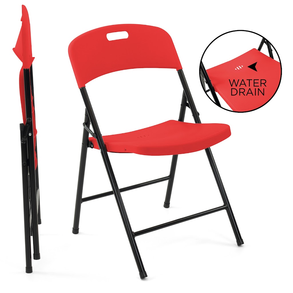 The Rolling Table | 25954 Commercentre Dr, Lake Forest, CA 92630, USA | Phone: (909) 225-9895