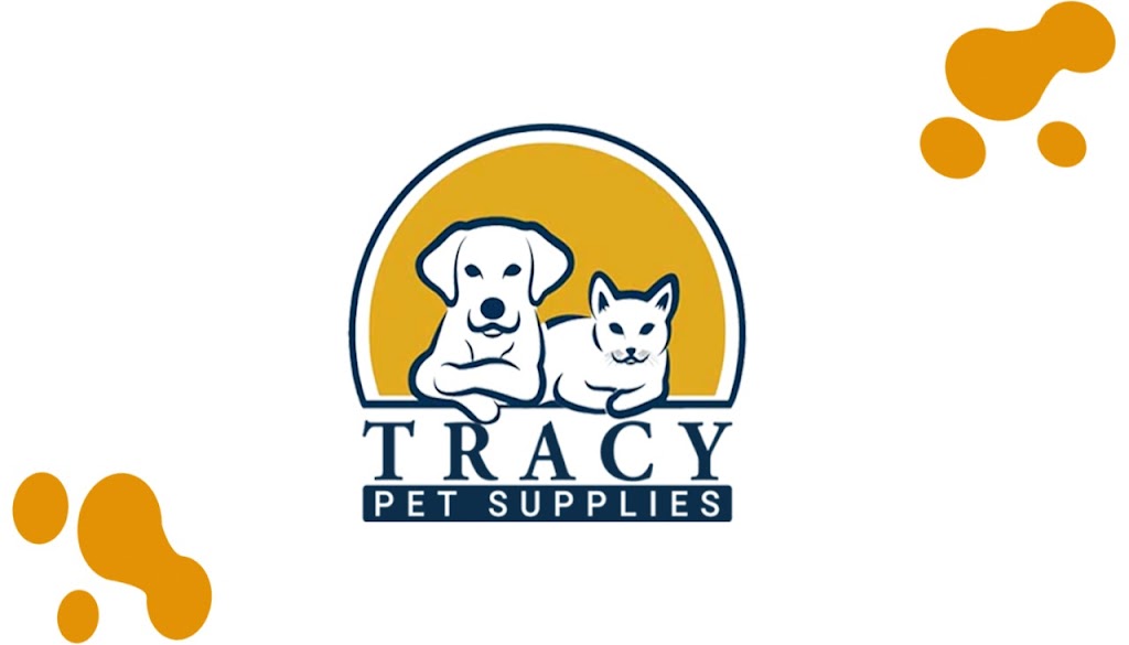 Tracy Pet Supplies | 782 Summer Ln, Tracy, CA 95377, USA | Phone: (267) 394-1969