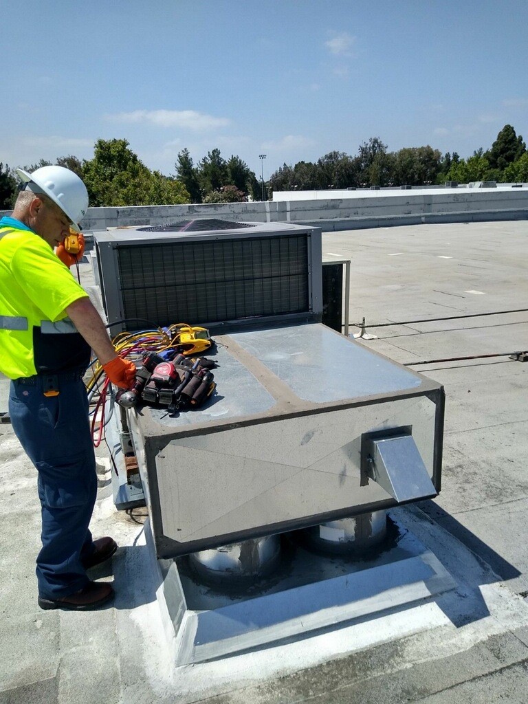 FASTECH — Fueling and Energy Solutions | 768 N Twin Oaks Valley Rd Suite C, San Marcos, CA 92079, USA | Phone: (760) 477-4129