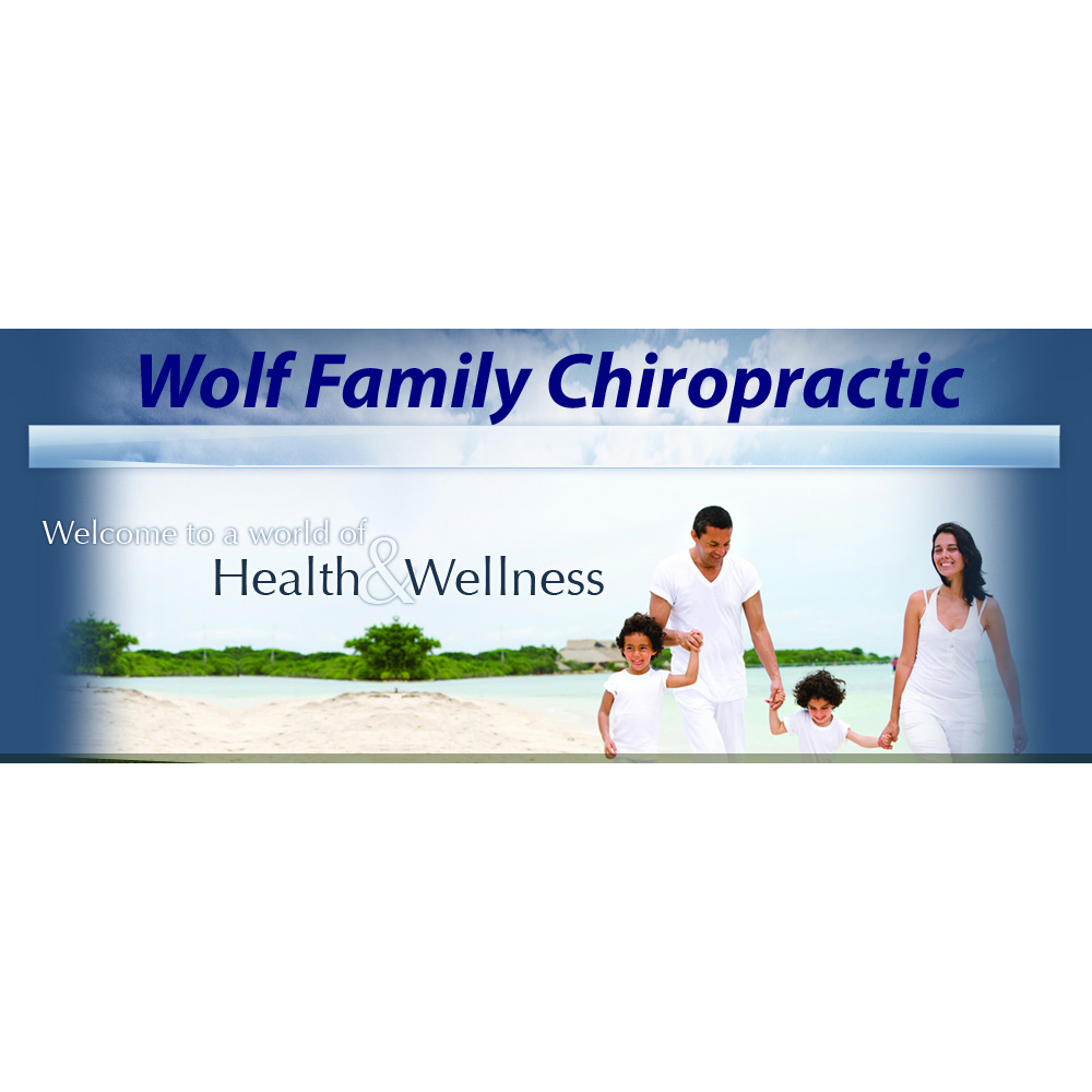 Wolf Family Chiropractic | 1749, 575 Bayview Rd # 103, Mukwonago, WI 53149, USA | Phone: (262) 363-3909