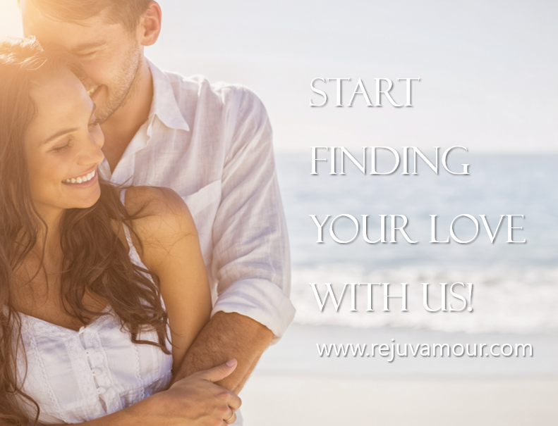 Rejuv Amour Matchmaker & Dating service | 3017 Bolling Way NE, Atlanta, GA 30305 | Phone: (470) 355-5500