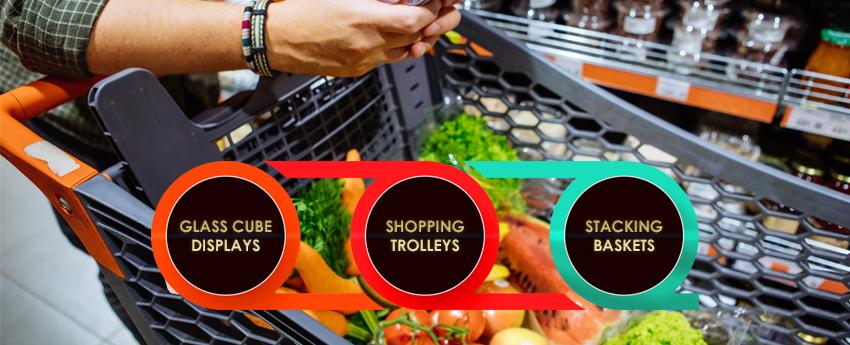 Uni-Shop (Fitting) Ltd | Unit 7, Takeley Business CentreUnits 6-8 Takeley Business Centre. Dunmow Road, Takeley. Essex. CM22 6SJ, Dunmow Rd, Takeley, Bishops Stortford CM22 6SJ, United Kingdom | Phone: (012) 798-70333 Uni-Shop (Fitting) Ltd | Unit 7, Takeley Business CentreUnits 6-8 Takeley Business Centre. Dunmow Road, Takeley. Essex. CM22 6SJ, Dunmow Rd, Takeley, Bishops Stortford CM22 6SJ, United Kingdom | Phone: (012) 798-70333