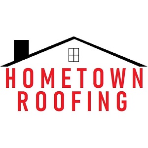 Hometown Roofing | 132 E 2nd N St, Summerville, SC 29483, United States | Phone: (843) 331-5850