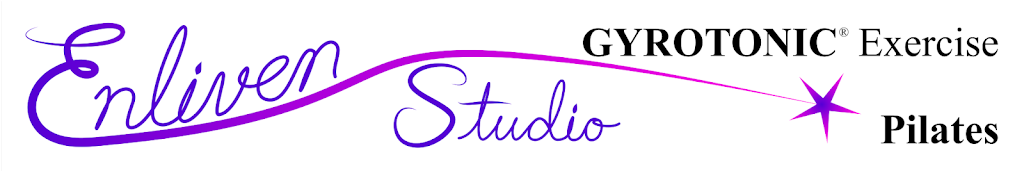 Enliven Studio, LLC | 145 Vly Rd Suite 2, Niskayuna, NY 12309, USA | Phone: (518) 952-0881