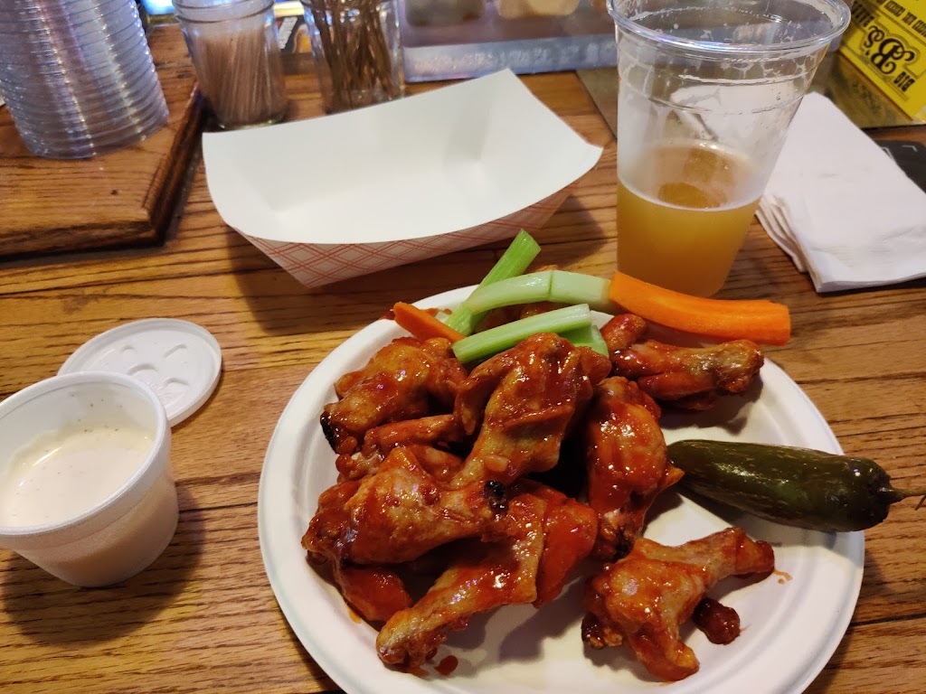 Brians Original Sports Bar | 1944 N Placentia Ave, Fullerton, CA 92831, USA | Phone: (714) 993-1401
