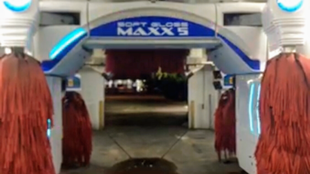 Foam Spa Car Wash | 1601 N 27th Ave, Phoenix, AZ 85009, USA | Phone: (602) 278-8998