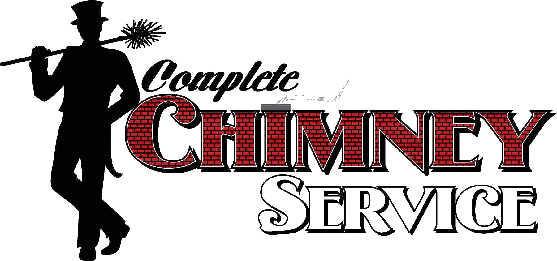 Complete Chimney Service | 147 T-505, Factoryville, PA 18419, United States | Phone: (570) 282-9908