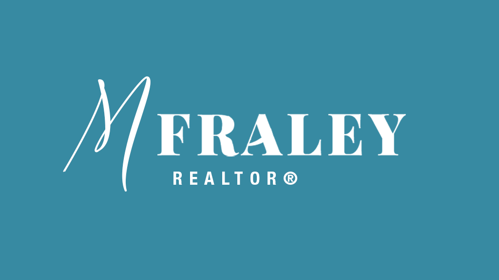 Megan Fraley Realtor | 24 Ovation, Irvine, CA 92620, USA | Phone: (951) 660-2881