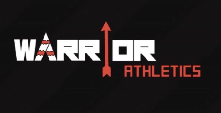 Warrior Athletics | 7007 N Socrum Loop Rd, Lakeland, FL 33809, USA | Phone: (863) 370-9312