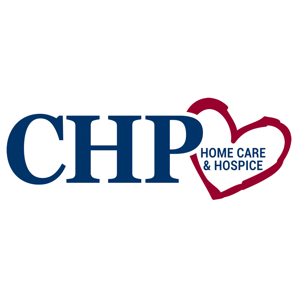 CHP Home Care & Hospice | 1215 S Portland St, Bryan, OH 43506, USA | Phone: (419) 633-7590