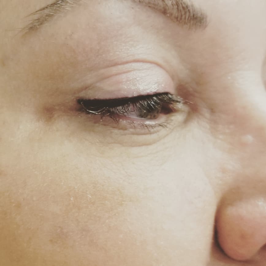 On Point Permanent Makeup | 31285 Temecula Pkwy #230, Temecula, CA 92592, USA | Phone: (760) 644-3584