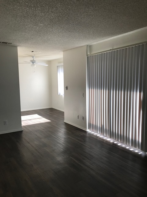 Almansor Villa Apartments | 401 S Almansor St, Alhambra, CA 91801, USA | Phone: (626) 498-8575