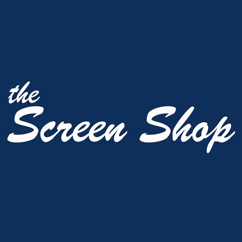 The Screen Shop | 601 Hamline St, San Jose, CA 95110, United States | Phone: (408) 295-7384
