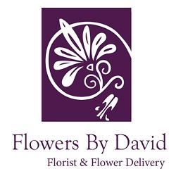 Flowers by David Florist & Flower Delivery | 2048 E Old Lincoln Hwy, Langhorne, PA 19047, United States | Phone: (215) 750-3400