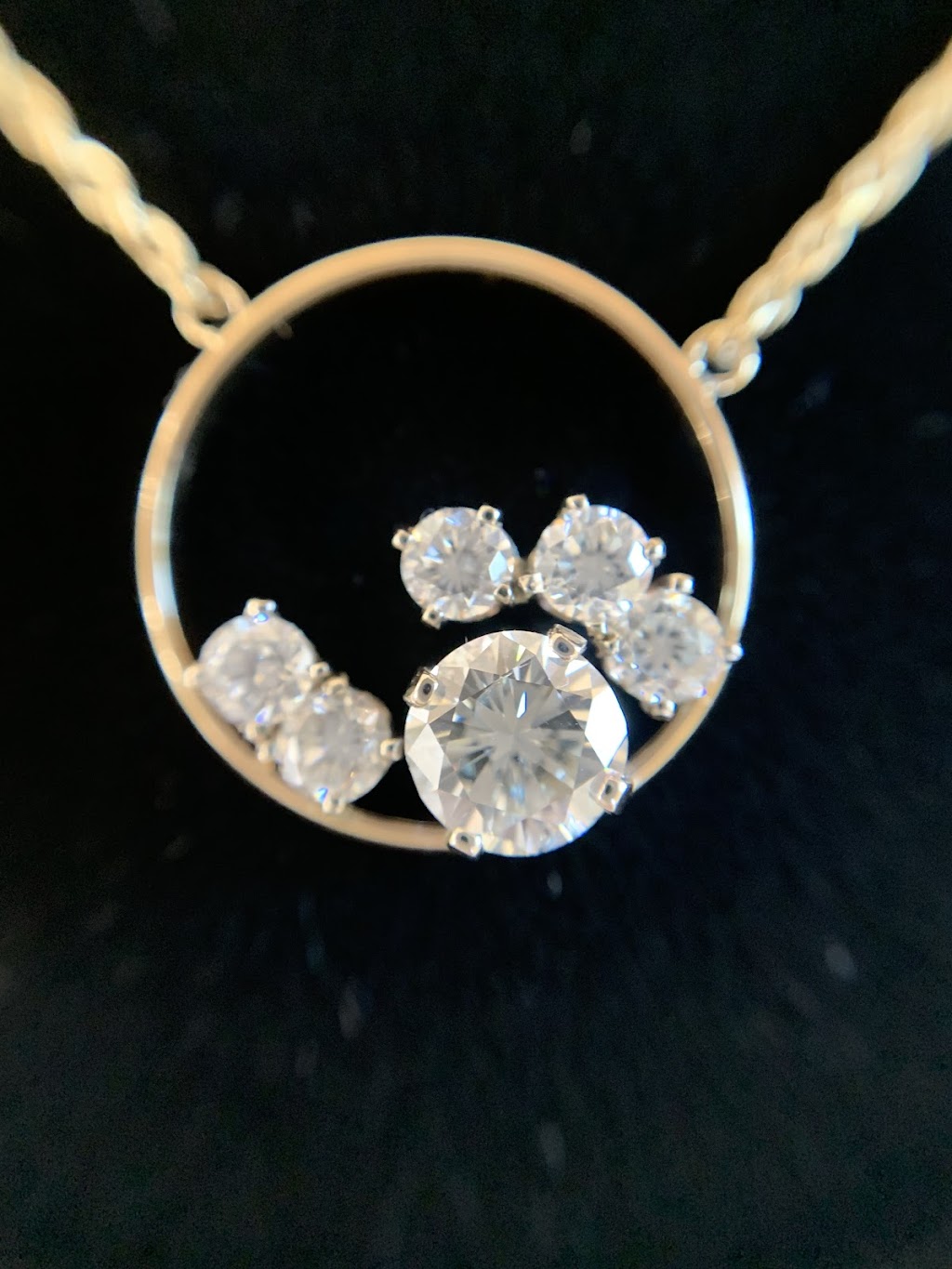 GoldN Creations Fine Jewelers | 404 Huey P Long Ave, Gretna, LA 70053, USA | Phone: (504) 367-5946