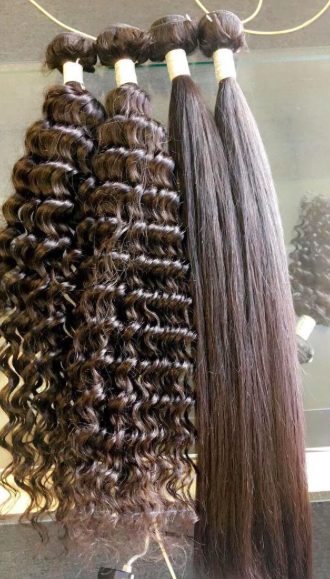 Las Vegas Human Hair | 3281 N Decatur Blvd # 280, Las Vegas, NV 89130, USA | Phone: (702) 678-5099