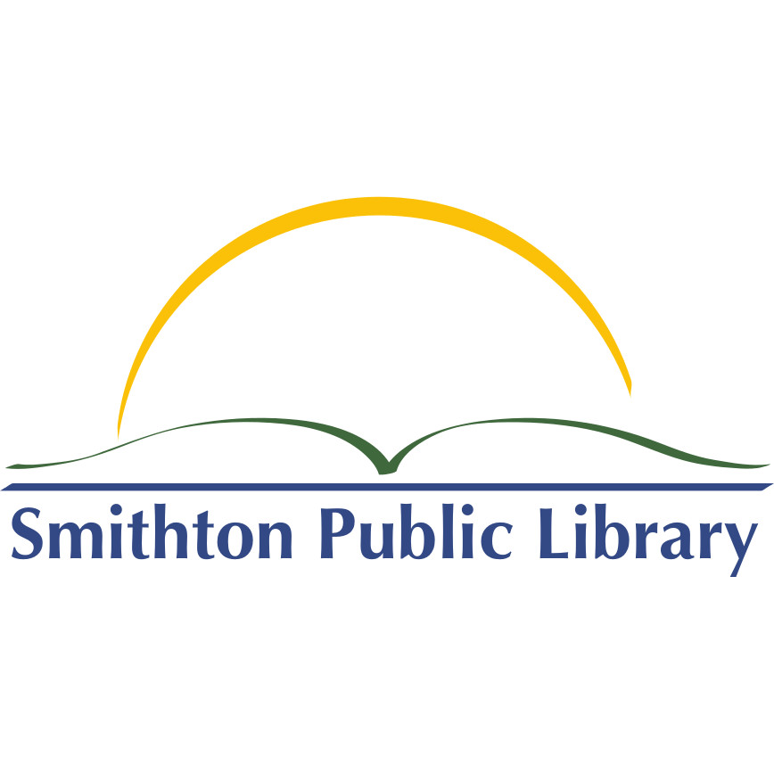 Smithton Public Library District | 109 S Main St, Smithton, IL 62285 | Phone: (618) 233-8057