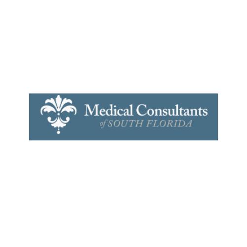 Medical Consultants of south Florida | 7501 Wiles Rd STE 104, Coral Springs, FL 33067, United States | Phone: (954) 755-4994