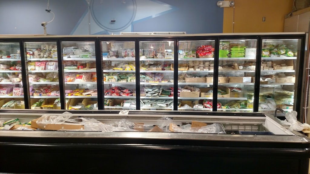 Asian Market, LLC | 9503 W Broad St, Henrico, VA 23294, USA | Phone: (804) 346-0301