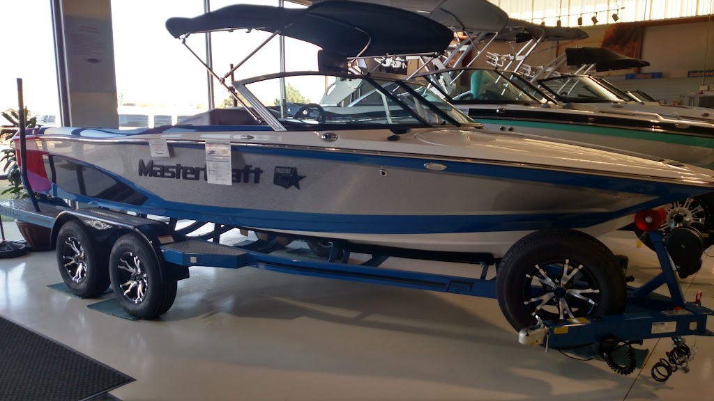 MasterCraft Colorado | 7300 Broadway, Denver, CO 80221, USA | Phone: (303) 429-1895