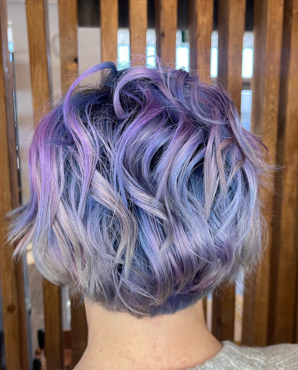 Ema Rose Hair - 701 S Knik Goose Bay Rd, Wasilla, AK 99654