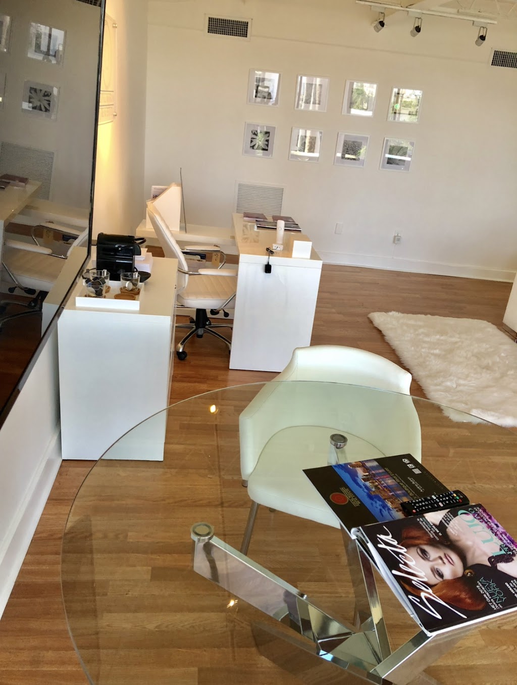 Loyal Mansion Real Estate, Inc | 1019 Kane Concourse #204, Bay Harbor Islands, FL 33154, USA | Phone: (305) 721-9855