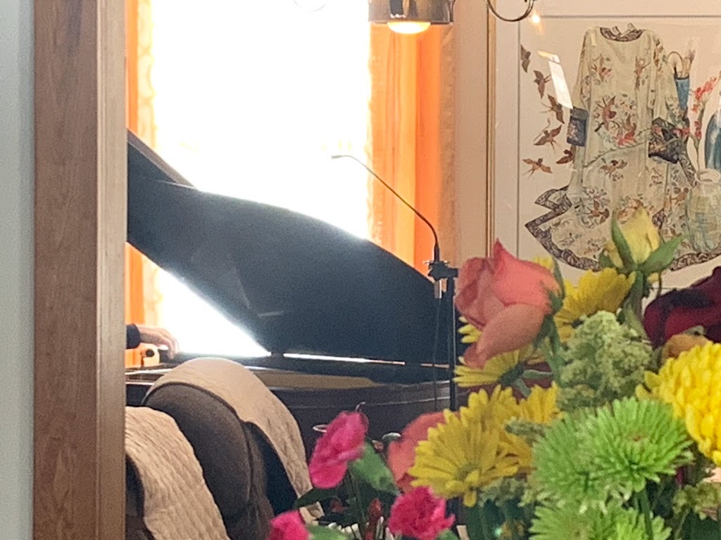 Philip Gurlik Piano Services | Annapolis, MD 21403, USA | Phone: (410) 267-9608