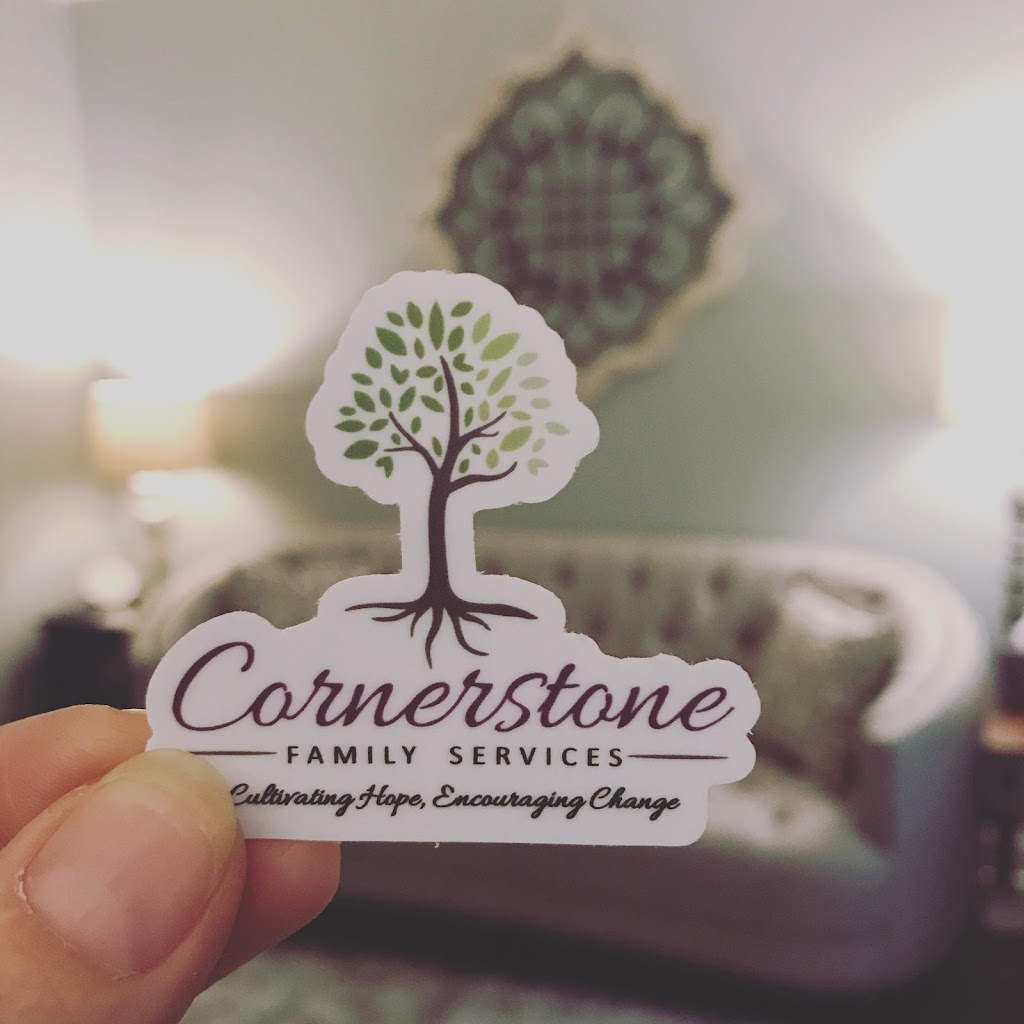Cornerstone Family Services | 1755 Woodstock Rd, Roswell, GA 30075, USA | Phone: (770) 910-2753