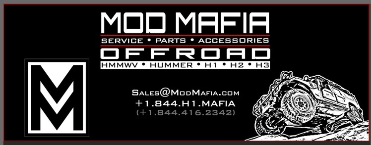 Mod Mafia LLC | 25068 Farm to Market Rd 1488, Magnolia, TX 77355, USA | Phone: (844) 416-2342