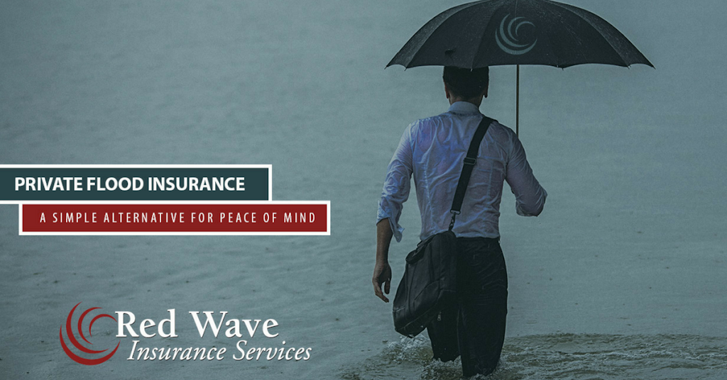 Red Wave Insurance Services | 1038 Leigh Ave UNIT 201, San Jose, CA 95126, USA | Phone: (408) 836-4560