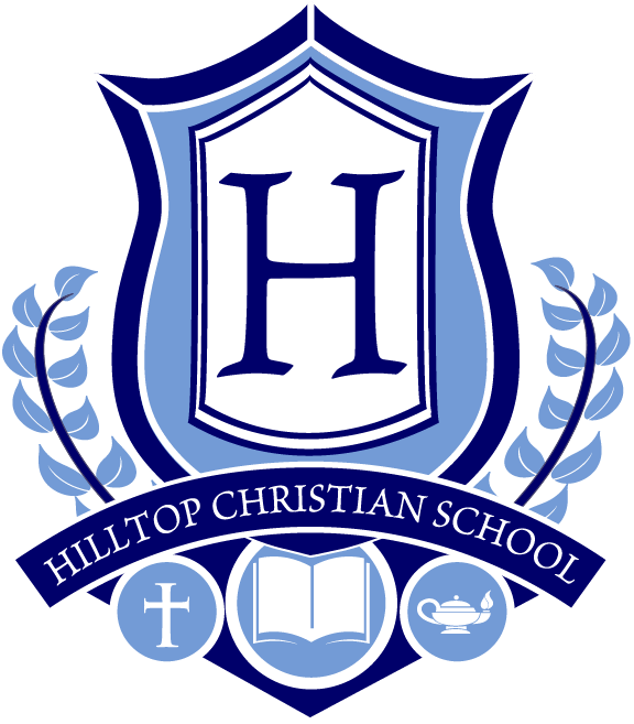 Hilltop Christian School | 10212 Fayetteville Rd, Fuquay-Varina, NC 27526 | Phone: (919) 552-5612