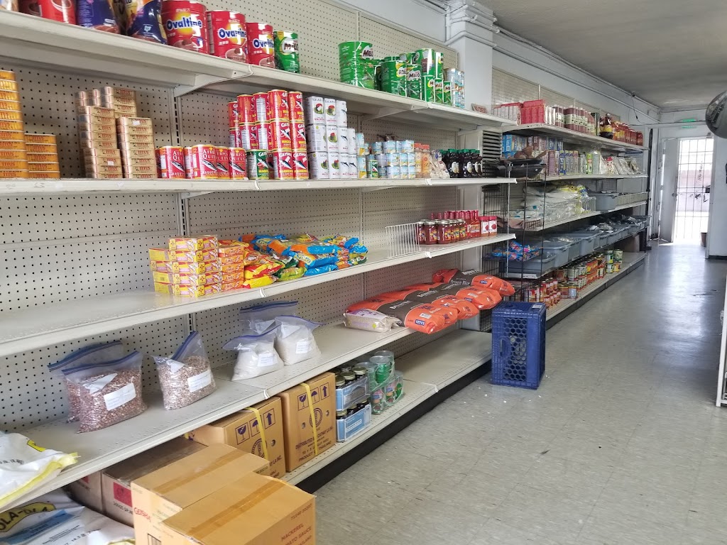 Dora Market | 4564 W Washington Blvd, Los Angeles, CA 90016, USA | Phone: (323) 932-1722
