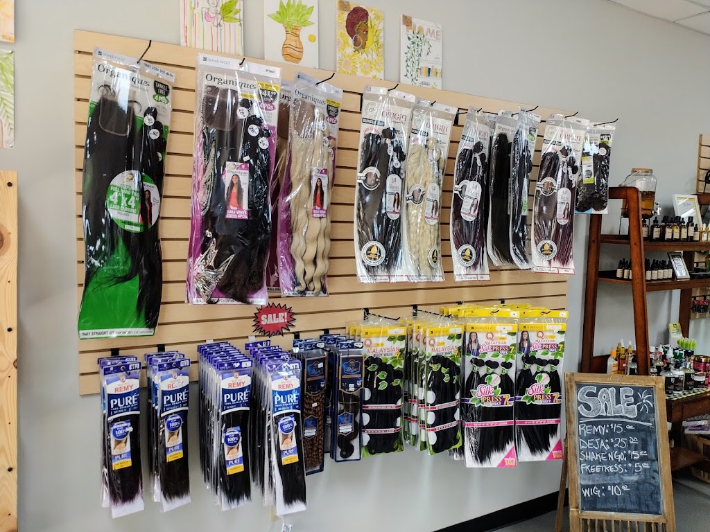 GG Beauty Supply | 1162 Fort Mill Hwy Suite H, Fort Mill, SC 29707, USA | Phone: (803) 228-0649