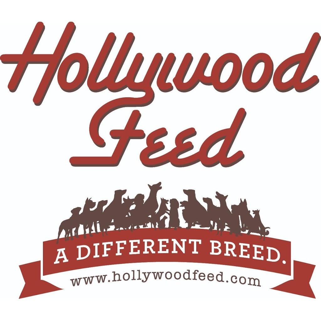 Hollywood Feed | 7401 OConnor Dr, Round Rock, TX 78681, USA | Phone: (512) 284-7443