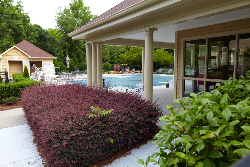 Delta Crossing Apartments | 6000 Delta Crossing Ln, Charlotte, NC 28212, USA | Phone: (704) 486-1415