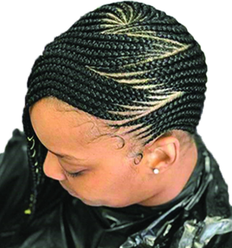 Salima African Hair Braiding | 2075 Candler Rd ste c, Decatur, GA 30032, USA | Phone: (404) 839-5060