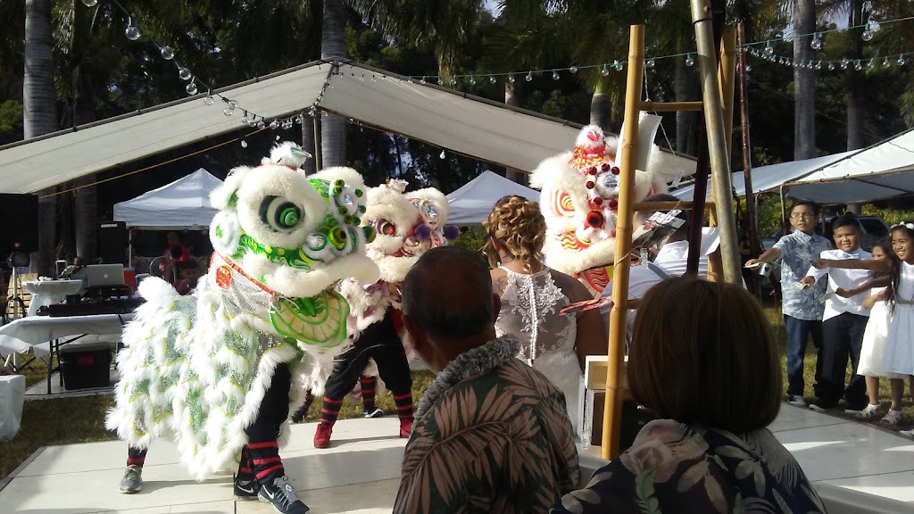 Floatwise | Aukauka Rd, Haleiwa, HI 96712, USA | Phone: (808) 744-7301