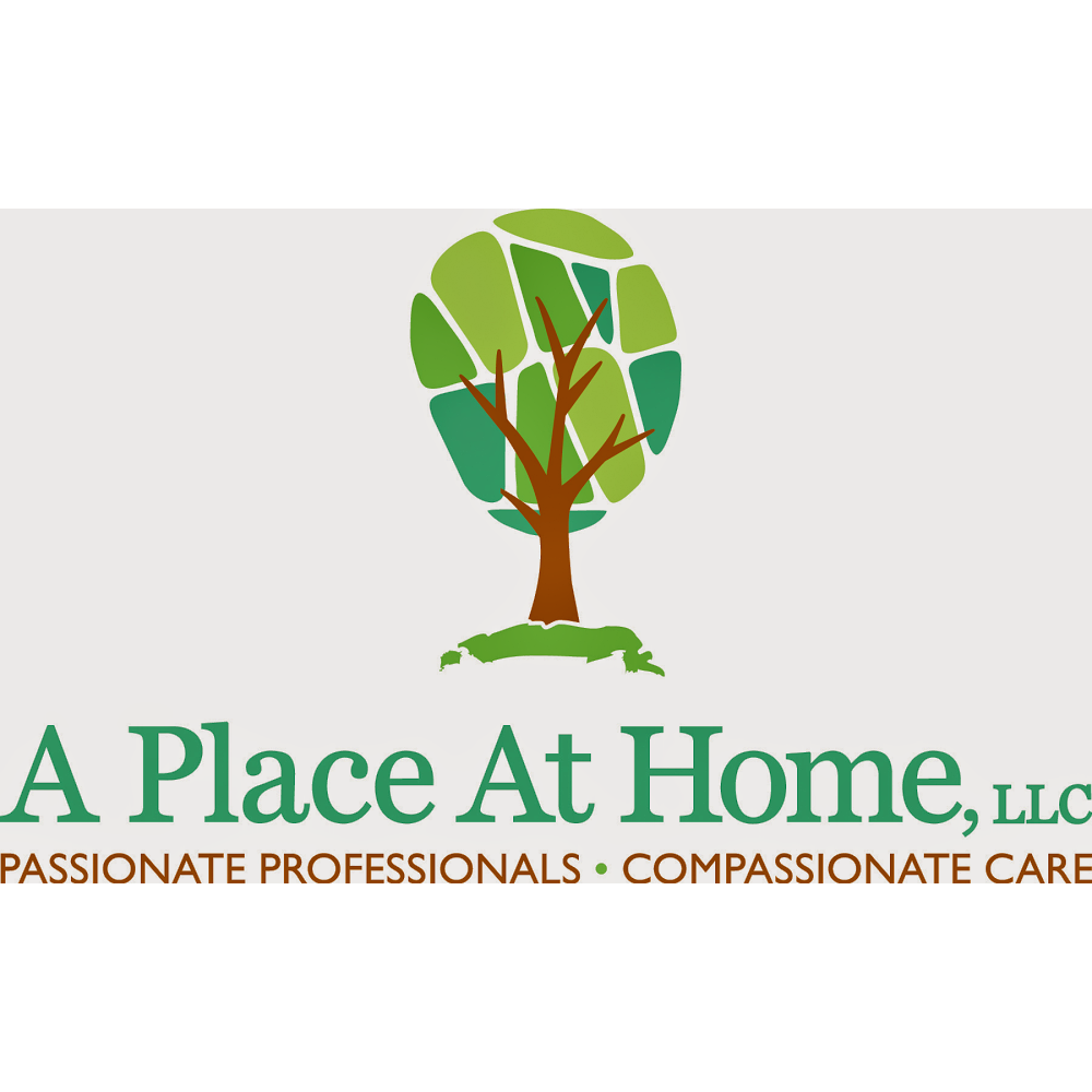 A Place At Home - Omaha | 9829 S 168th Ave #4a, Omaha, NE 68136, USA | Phone: (402) 932-4646