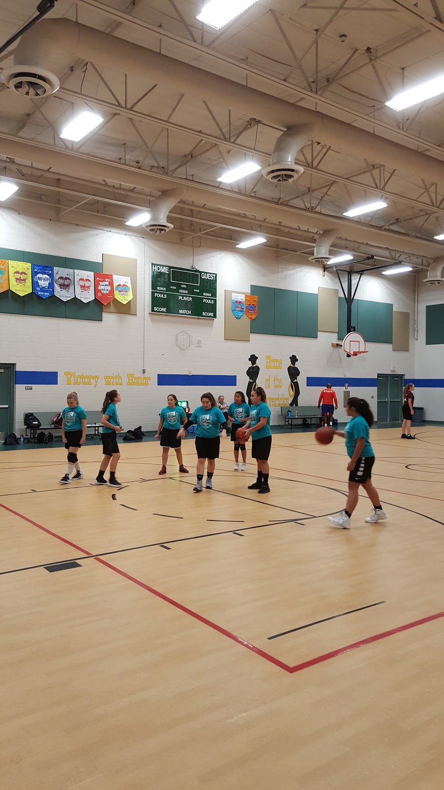 Marley Park Elementary School | 15042 W Sweetwater Ave, Surprise, AZ 85379, USA | Phone: (623) 523-8200