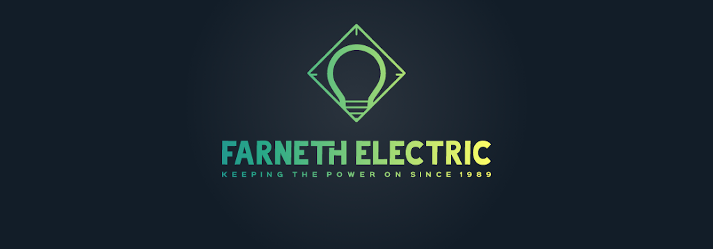 Farneth Electric | 6154 Old William Penn Hwy, Murrysville, PA 15632, USA | Phone: (412) 292-8504