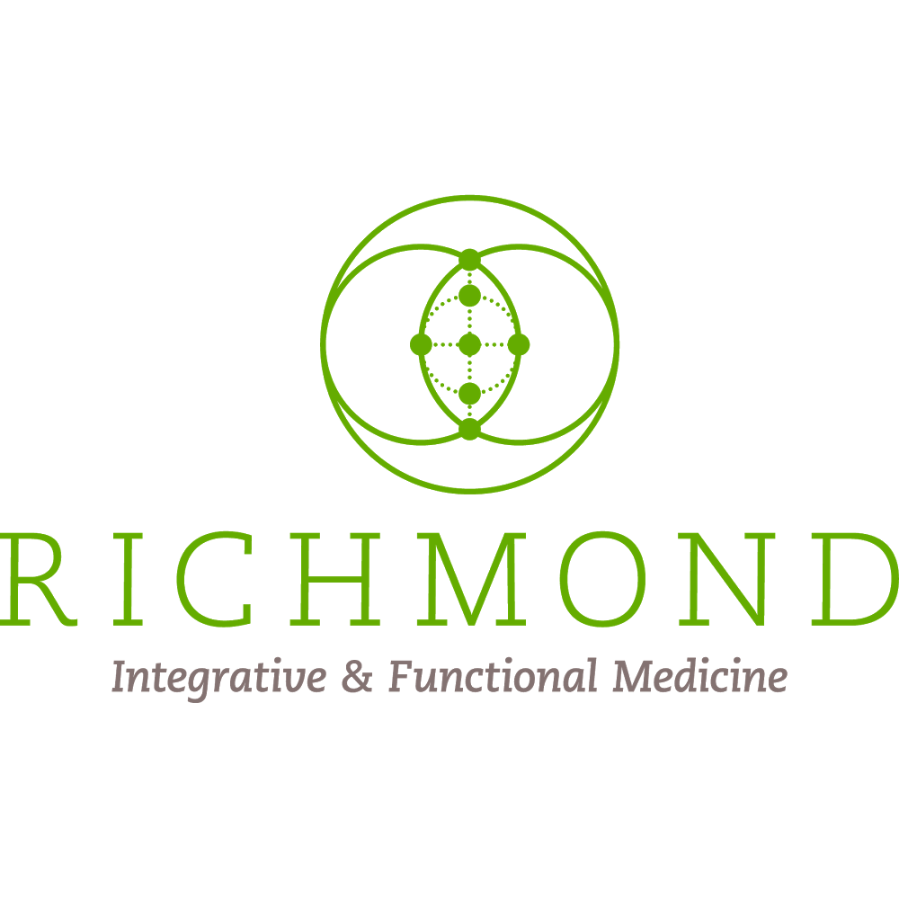 Richmond Integrative & Functional Medicine | 1 Park W Cir #301, Midlothian, VA 23114, USA | Phone: (804) 893-3920