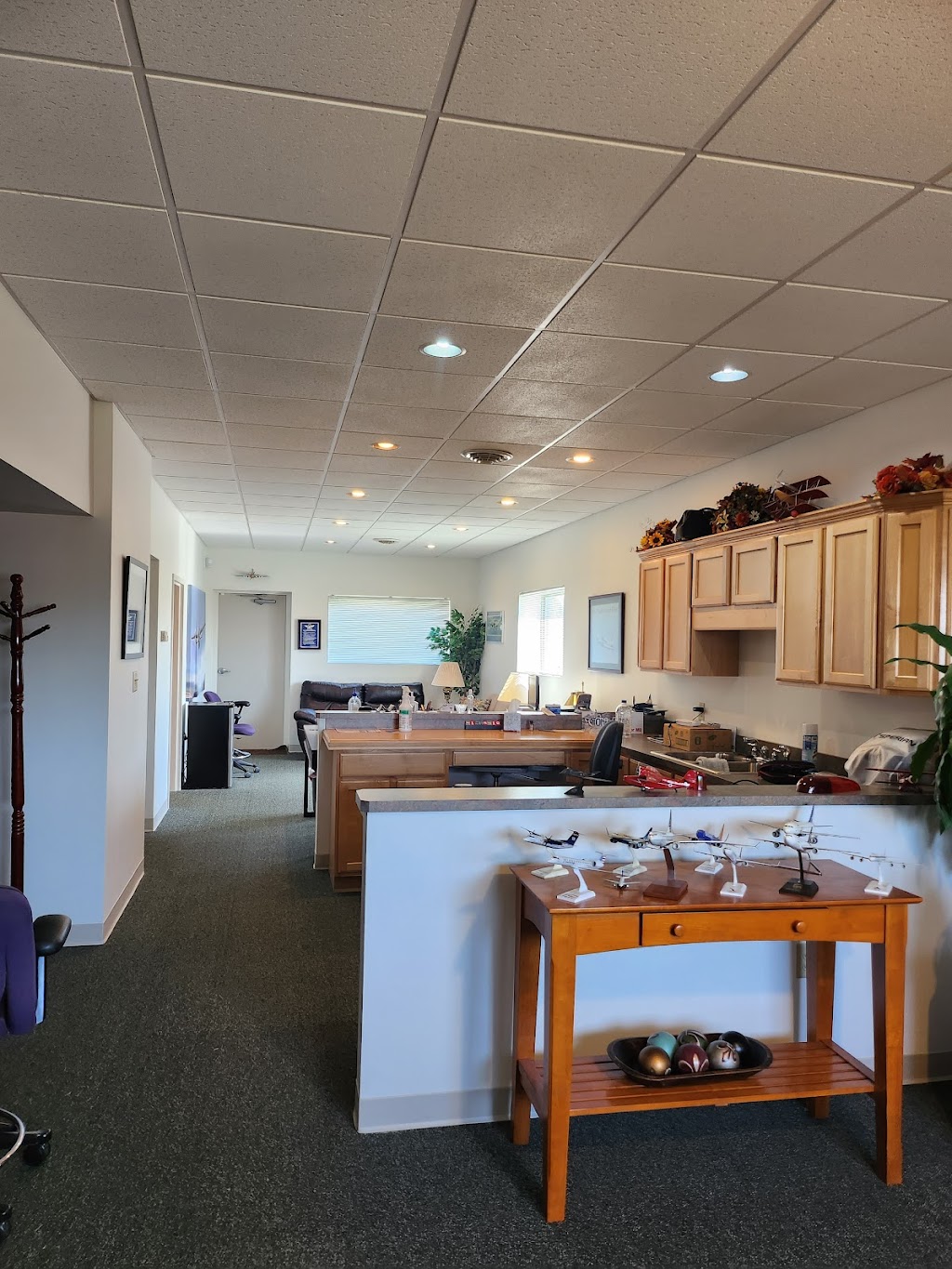 Ohio AME | 701 Township Rd 1102, Ashland, OH 44805, USA | Phone: (419) 908-5389