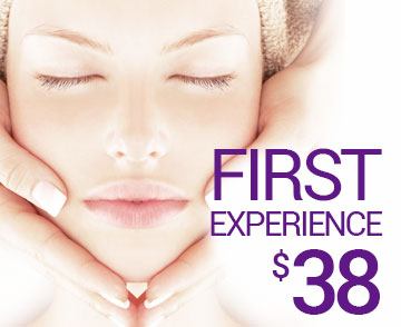 Noble Beauty Center | 1377 S Diamond Bar Blvd, Diamond Bar, CA 91765, USA | Phone: (909) 860-5858