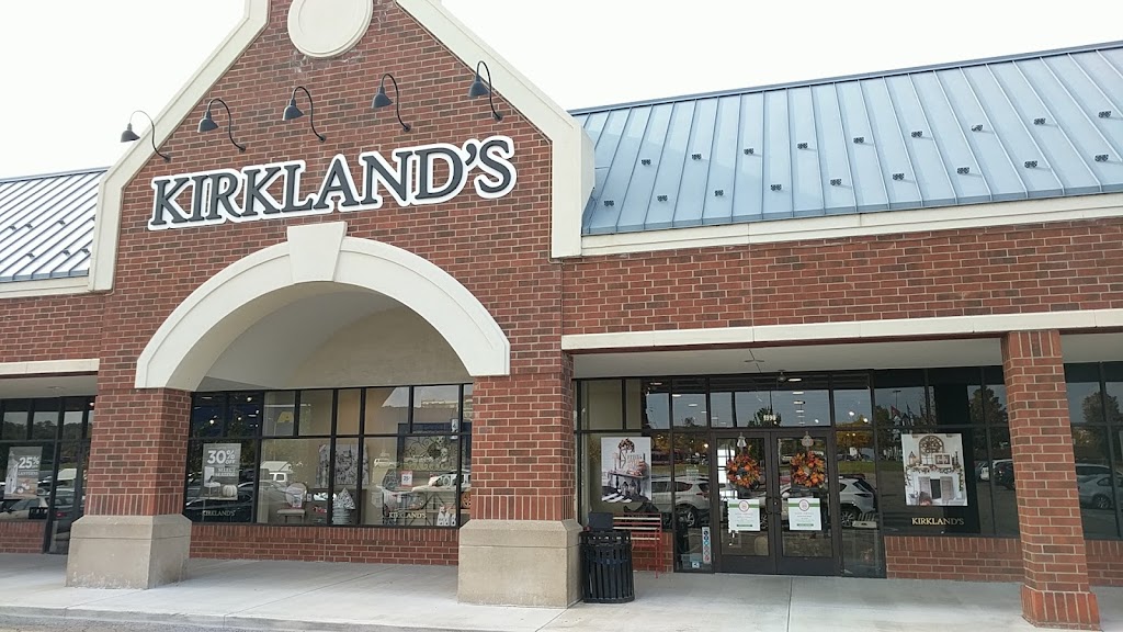 Kirklands Home | 1990 Park Manor Blvd, Pittsburgh, PA 15205, USA | Phone: (412) 747-7572