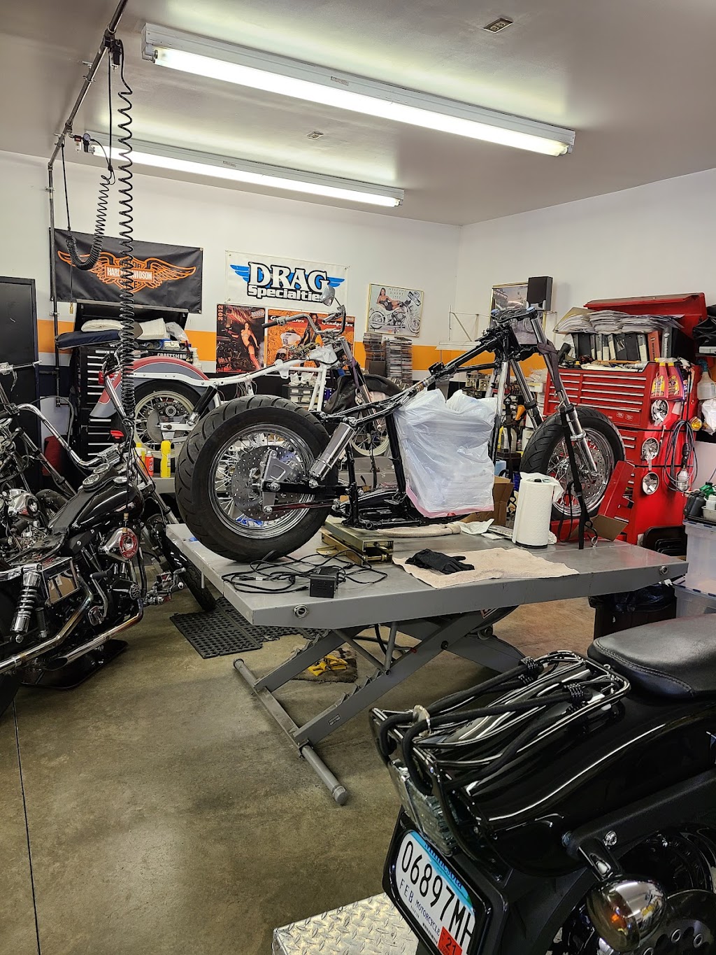 Snake Iron Customs | 6326 Hwy 55, Rockford, MN 55373, USA | Phone: (763) 477-3336 Snake Iron Customs | 6326 Hwy 55, Rockford, MN 55373, USA | Phone: (763) 477-3336