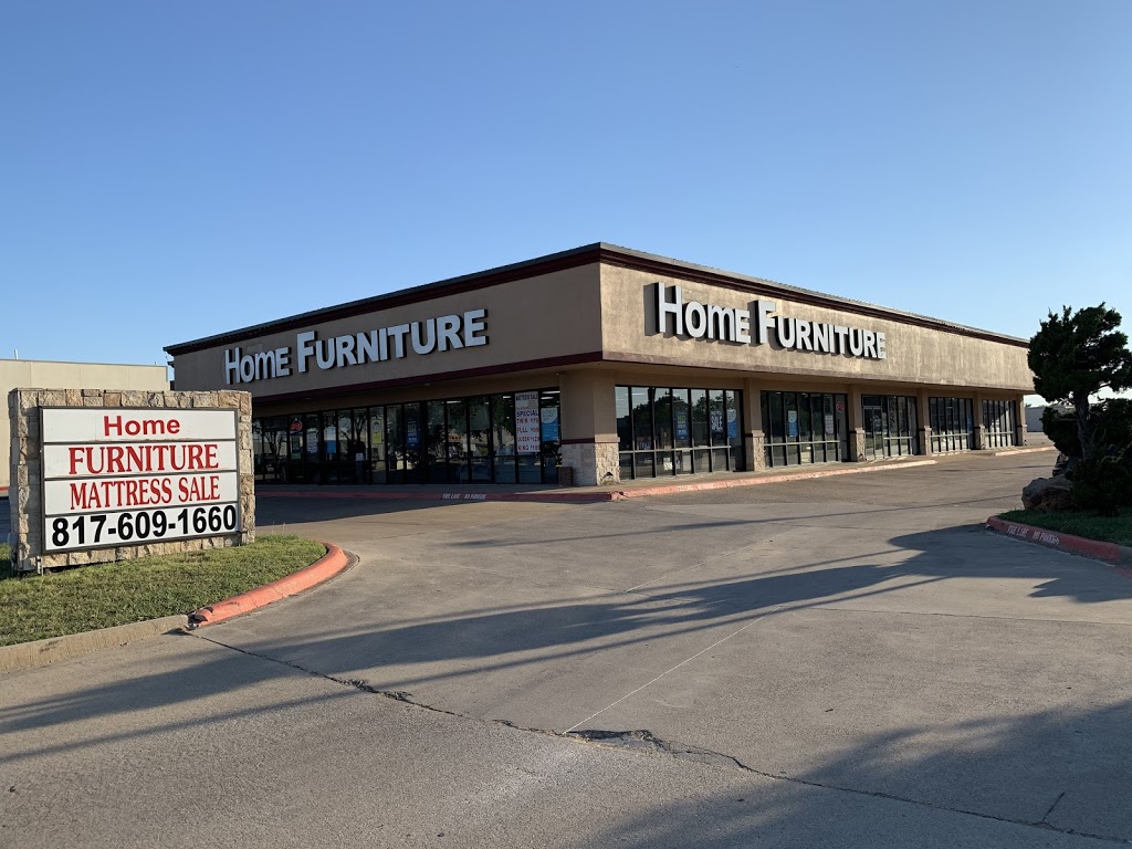 Home Furniture | 5435 Rufe Snow Dr, North Richland Hills, TX 76180, USA | Phone: (817) 609-1660