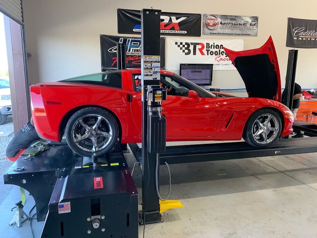 Jrx Tuning & Performance | 435 Co Rd 4841, Haslet, TX 76052, USA | Phone: (682) 707-2845