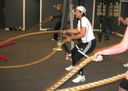 Aventura Fitness | 3163 E Fairview Ave #165, Meridian, ID 83642, USA | Phone: (208) 340-3444